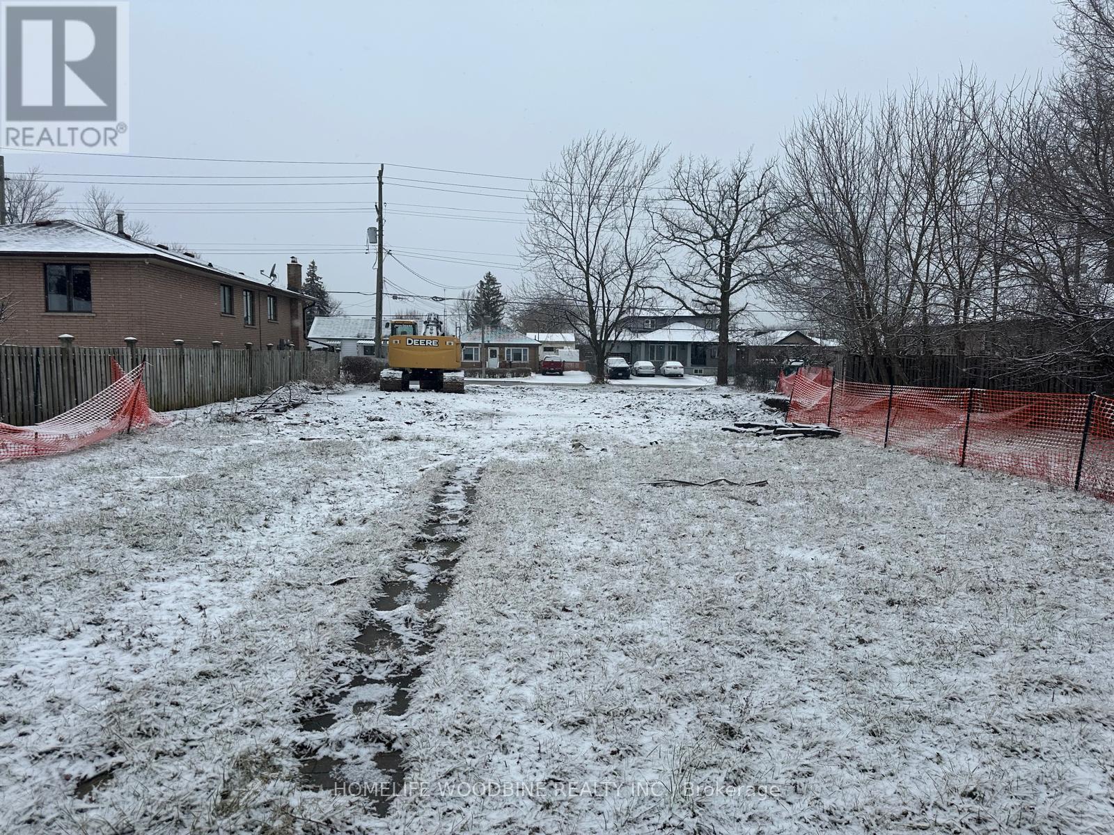 Part 1 - 290 Dewitt Road, Hamilton, Ontario  L8E 2R1 - Photo 2 - X12819044