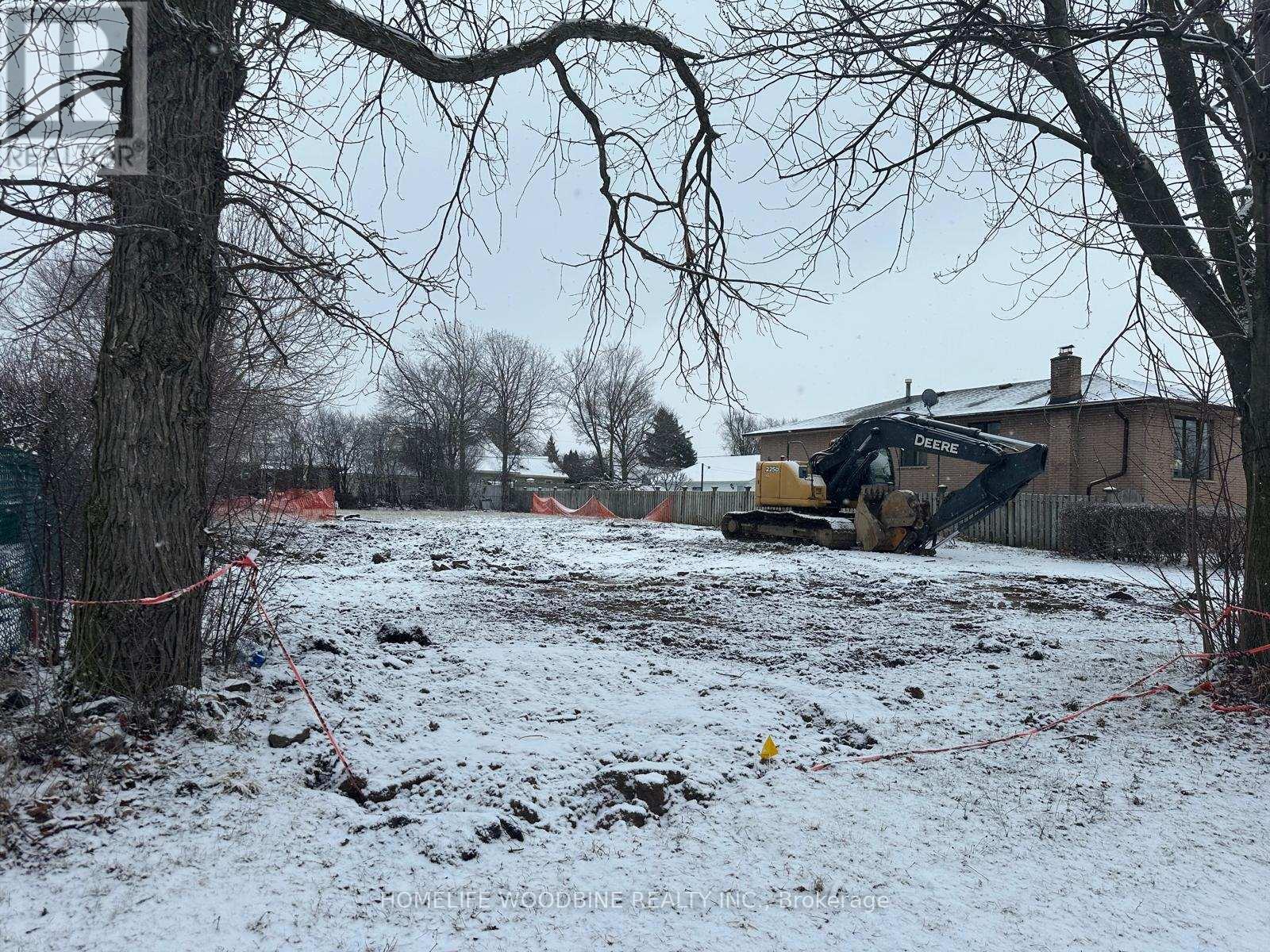 Part 1 - 290 Dewitt Road, Hamilton, Ontario  L8E 2R1 - Photo 3 - X12819044