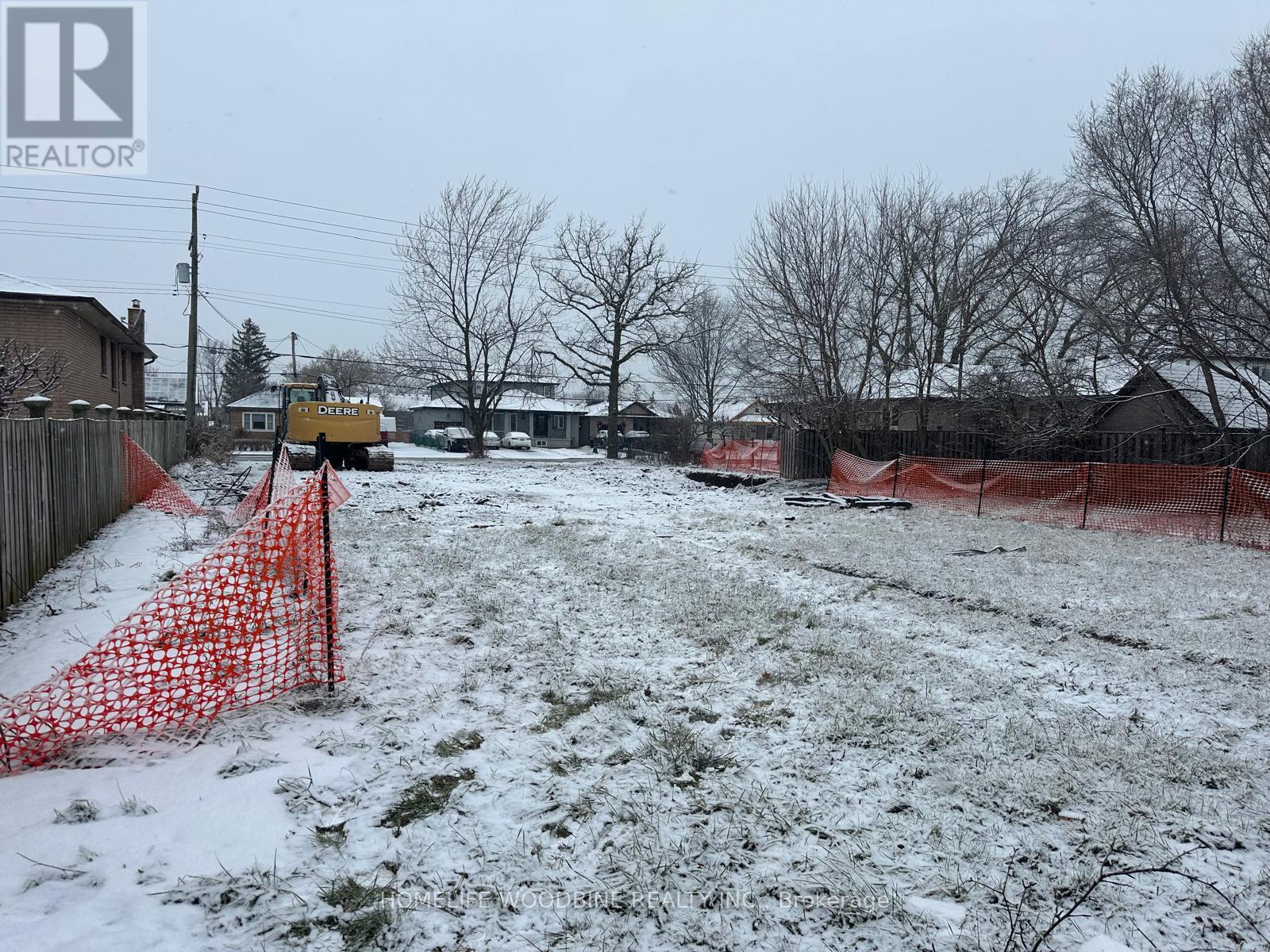 Part 1 - 290 Dewitt Road, Hamilton, Ontario  L8E 2R1 - Photo 4 - X12819044