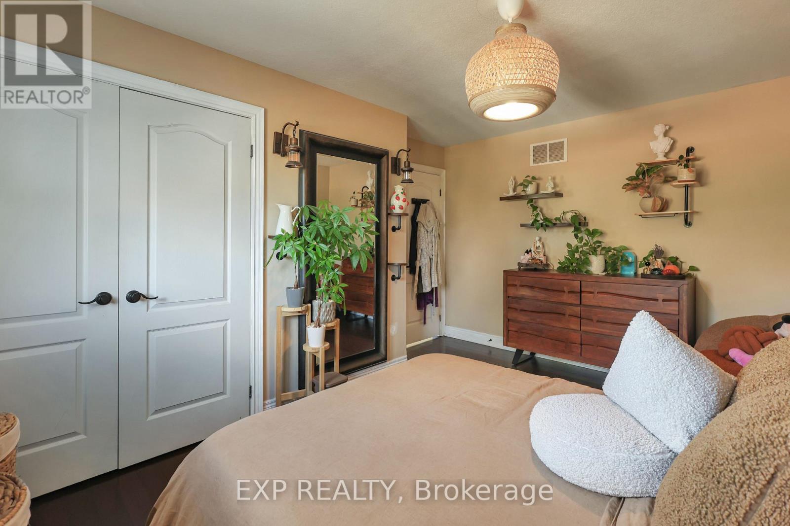 254 Rymal Road W, Hamilton, Ontario  L9B 1B8 - Photo 20 - X12819064