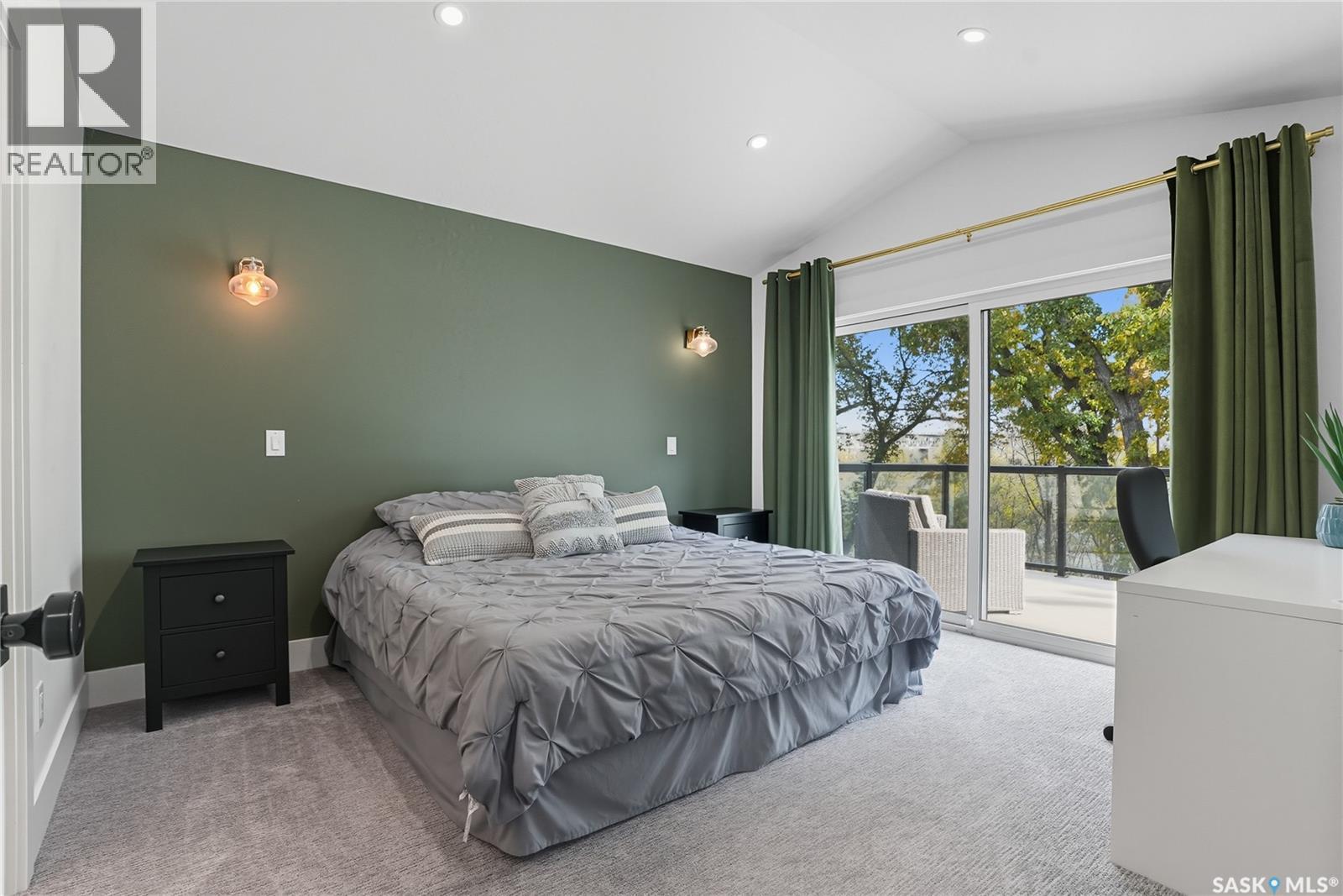 1172a Spadina Crescent E, Saskatoon, Saskatchewan  S7K 3H8 - Photo 22 - SK029156