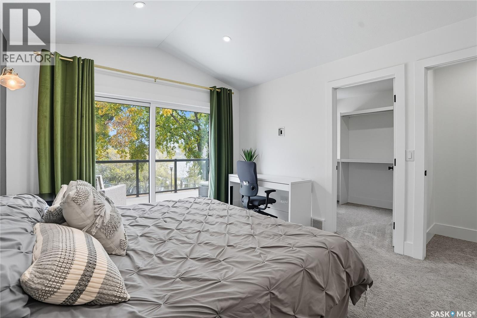 1172a Spadina Crescent E, Saskatoon, Saskatchewan  S7K 3H8 - Photo 23 - SK029156