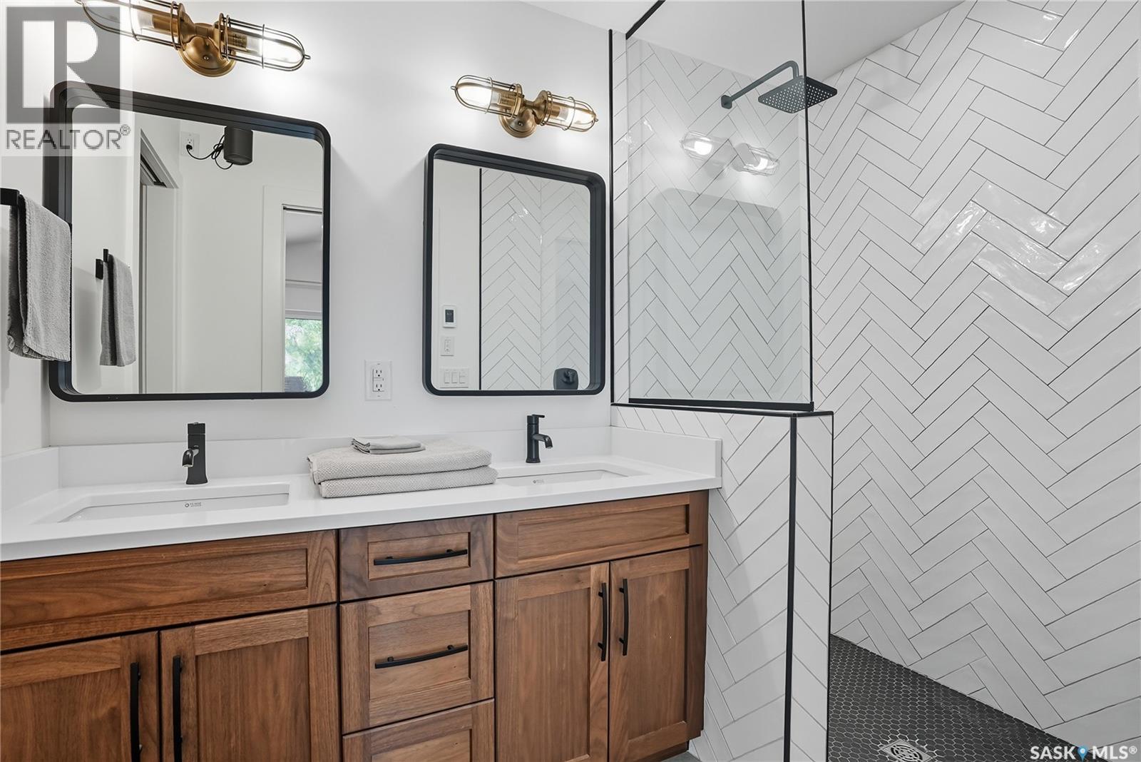 1172a Spadina Crescent E, Saskatoon, Saskatchewan  S7K 3H8 - Photo 26 - SK029156