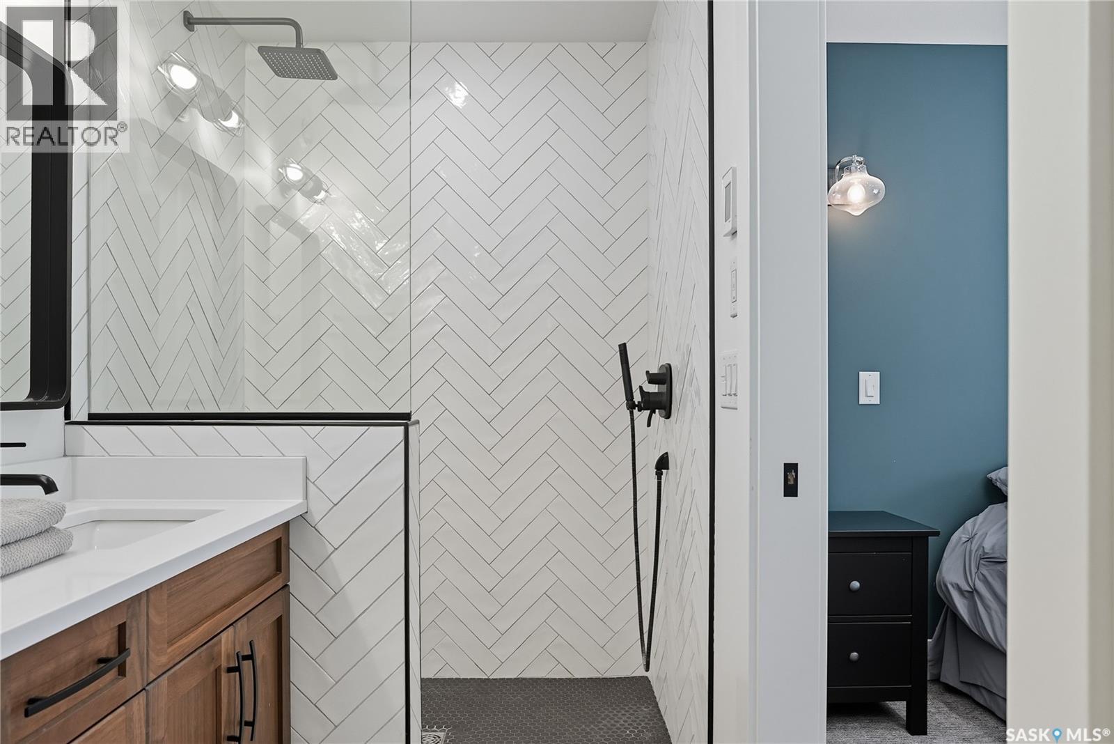 1172a Spadina Crescent E, Saskatoon, Saskatchewan  S7K 3H8 - Photo 27 - SK029156