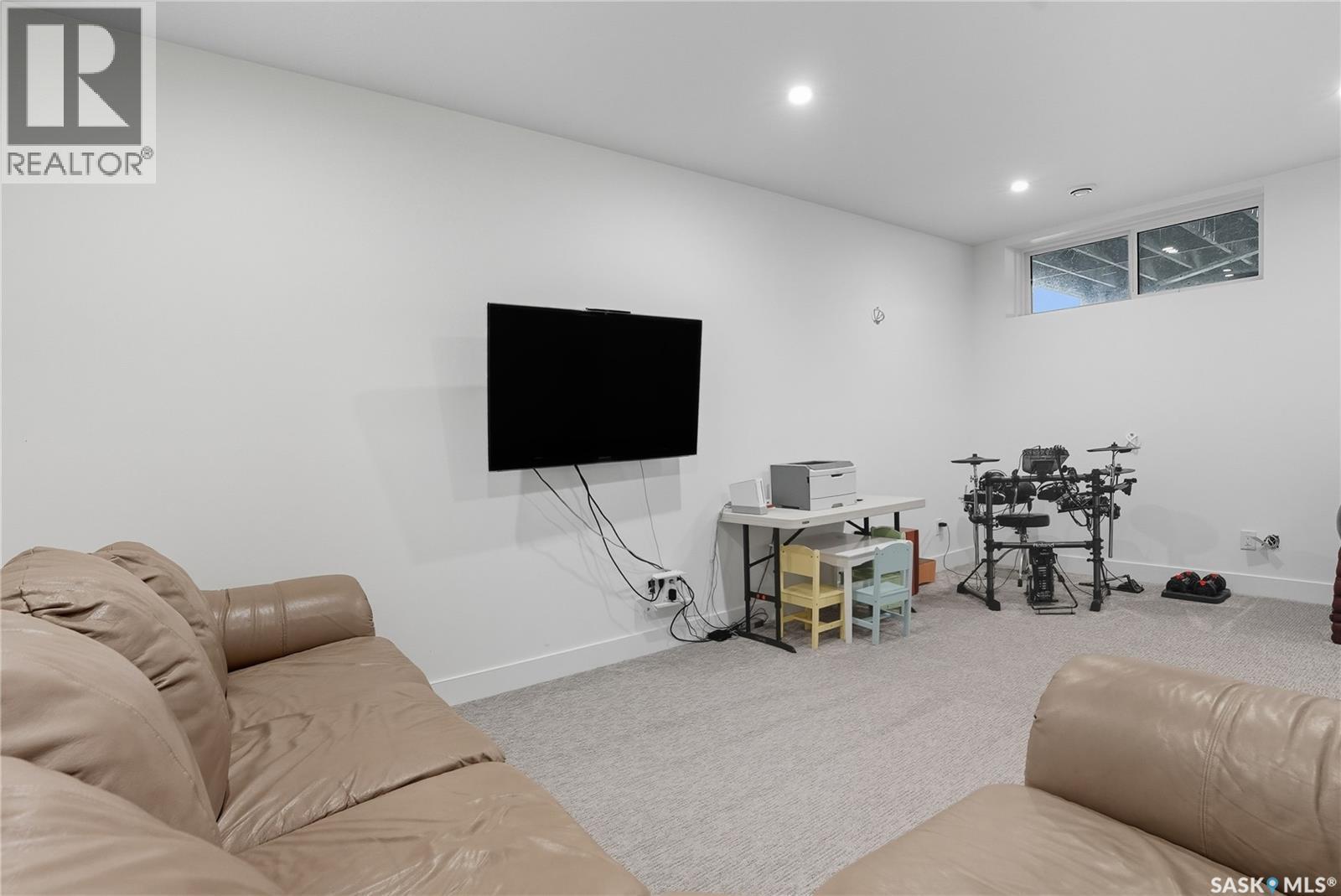 1172a Spadina Crescent E, Saskatoon, Saskatchewan  S7K 3H8 - Photo 36 - SK029156