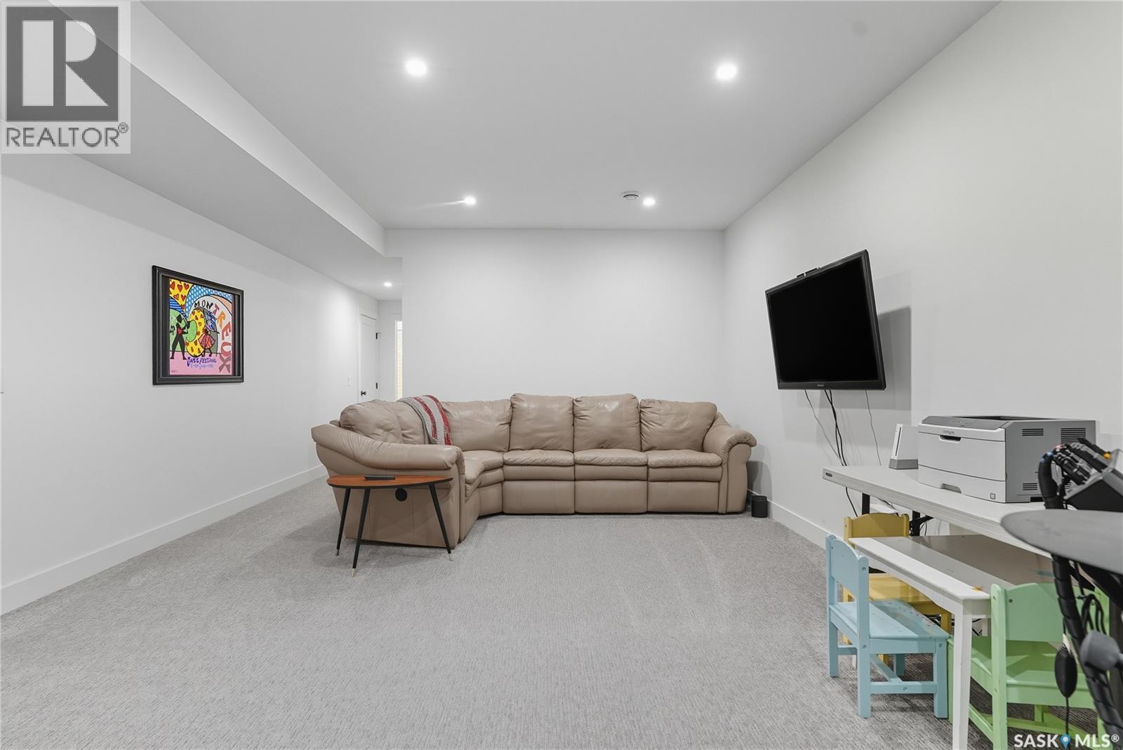 1172a Spadina Crescent E, Saskatoon, Saskatchewan  S7K 3H8 - Photo 37 - SK029156