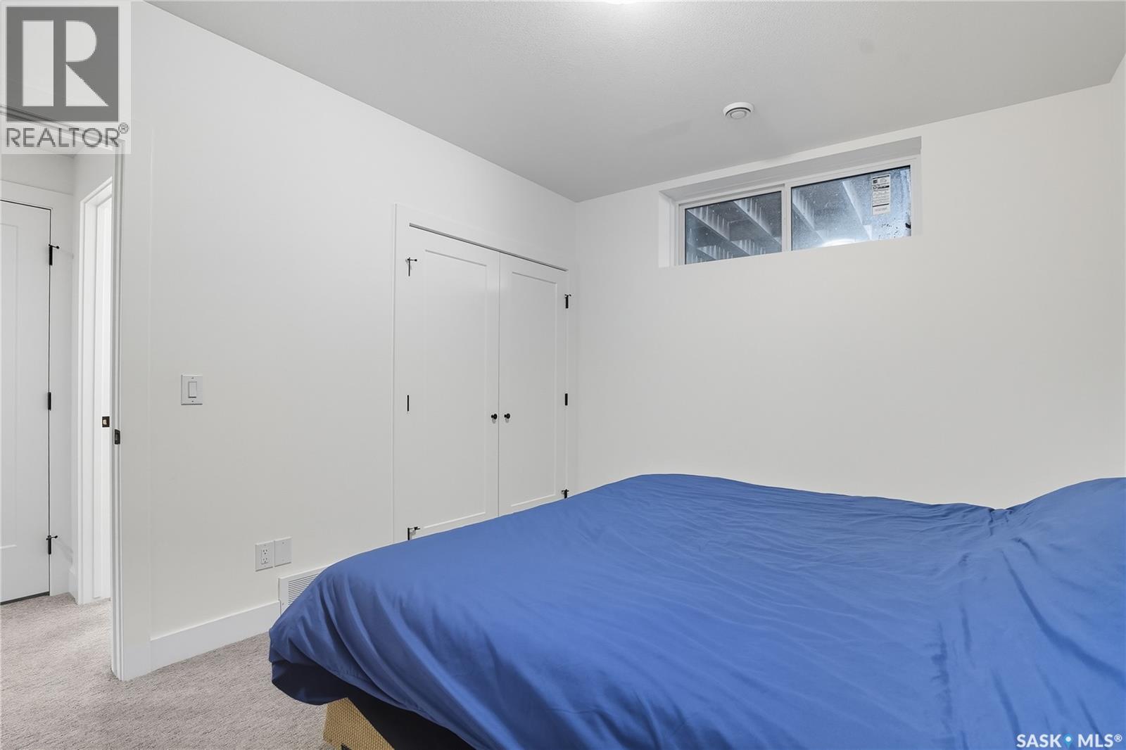 1172a Spadina Crescent E, Saskatoon, Saskatchewan  S7K 3H8 - Photo 39 - SK029156