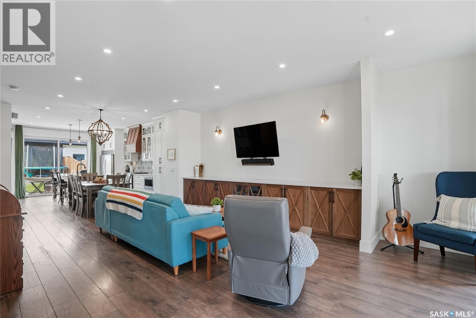 1172a Spadina Crescent E, Saskatoon, Saskatchewan  S7K 3H8 - Photo 5 - SK029156