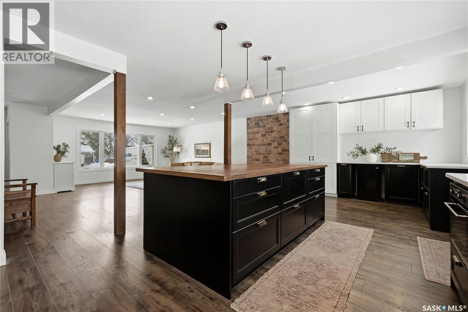 44 Hudson Drive, Regina, Saskatchewan  S4S 2W4 - Photo 10 - SK029150