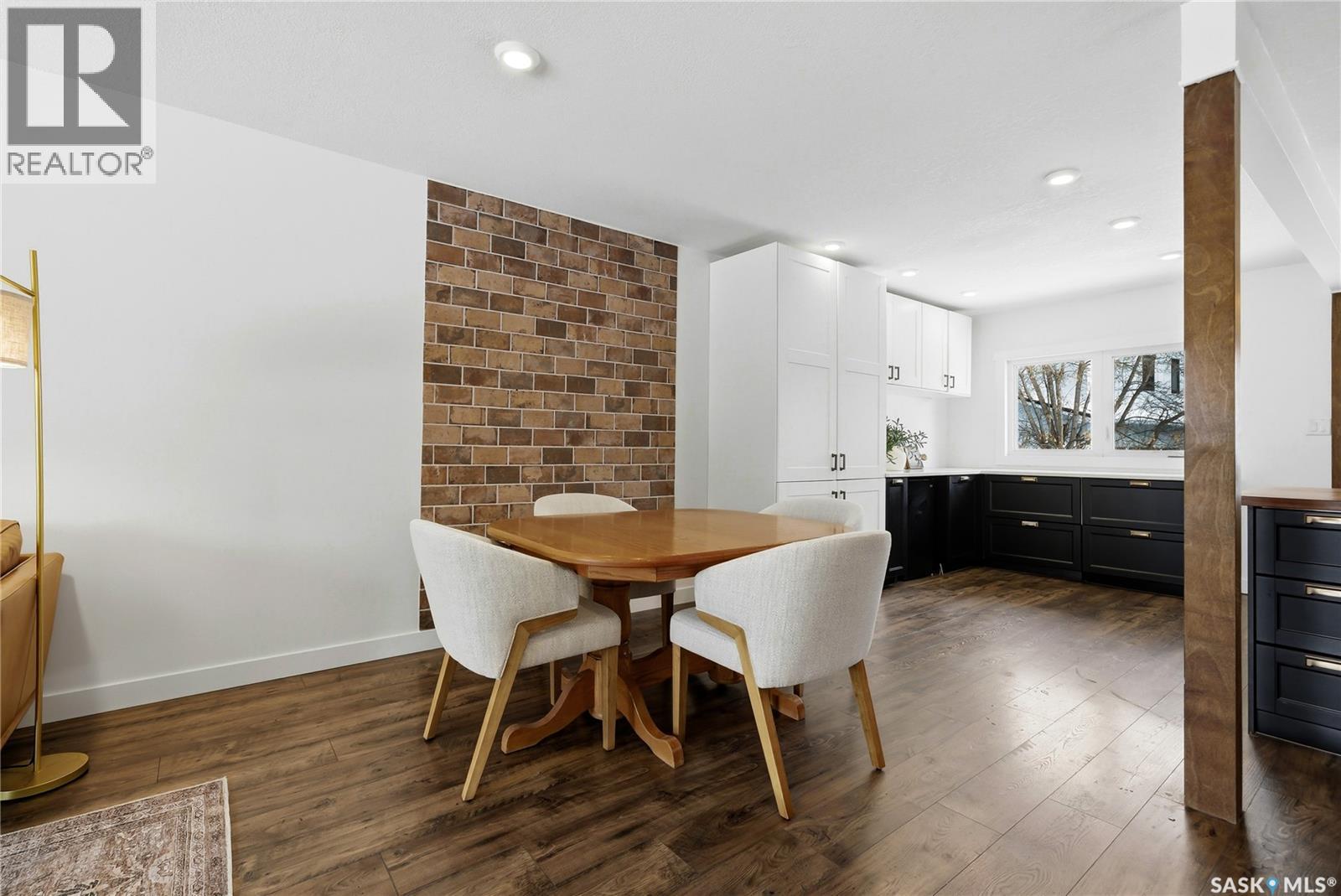 44 Hudson Drive, Regina, Saskatchewan  S4S 2W4 - Photo 12 - SK029150