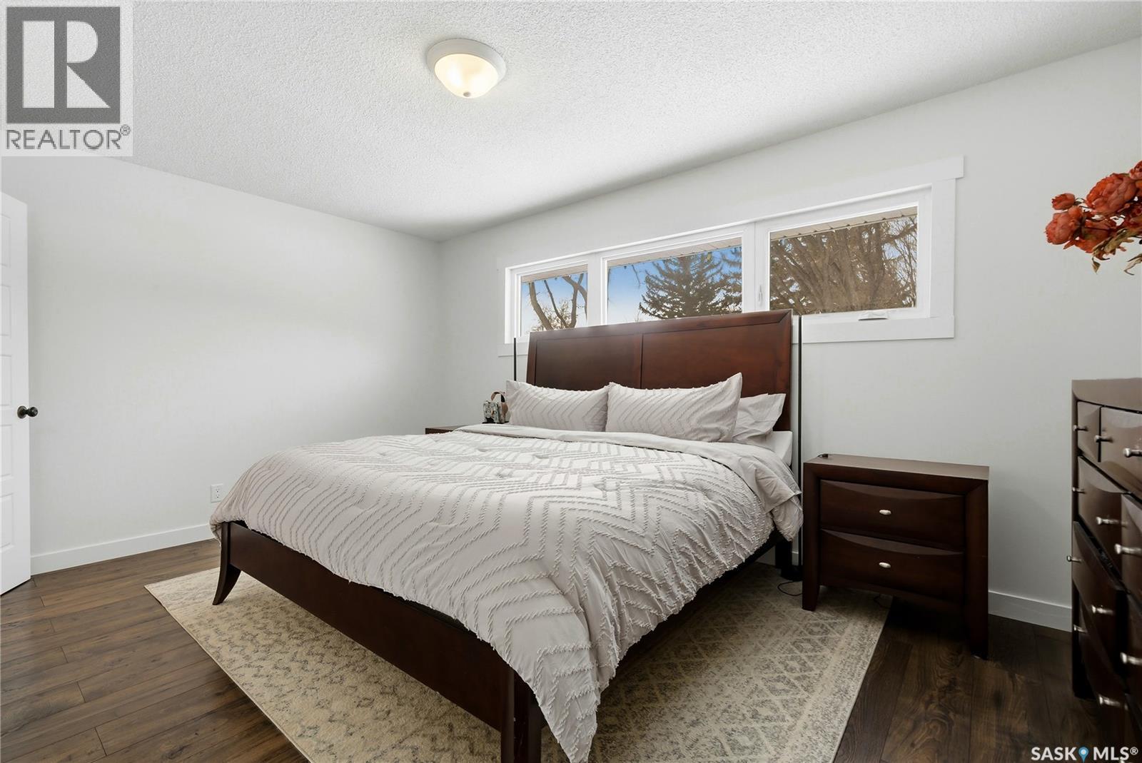 44 Hudson Drive, Regina, Saskatchewan  S4S 2W4 - Photo 14 - SK029150