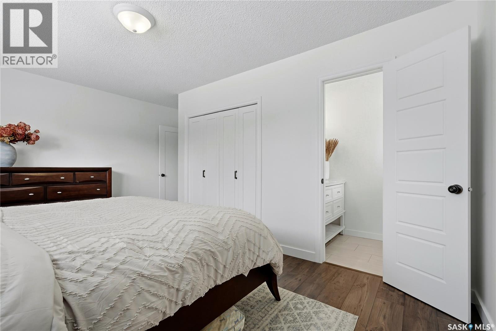 44 Hudson Drive, Regina, Saskatchewan  S4S 2W4 - Photo 15 - SK029150