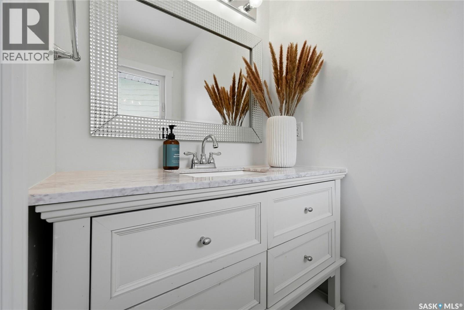 44 Hudson Drive, Regina, Saskatchewan  S4S 2W4 - Photo 16 - SK029150