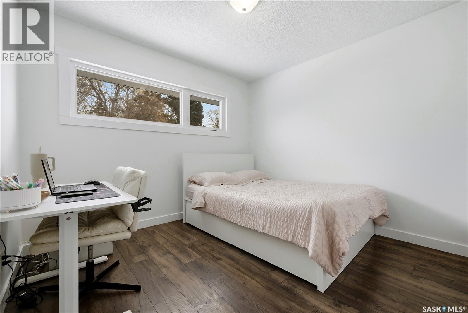 44 Hudson Drive, Regina, Saskatchewan  S4S 2W4 - Photo 17 - SK029150