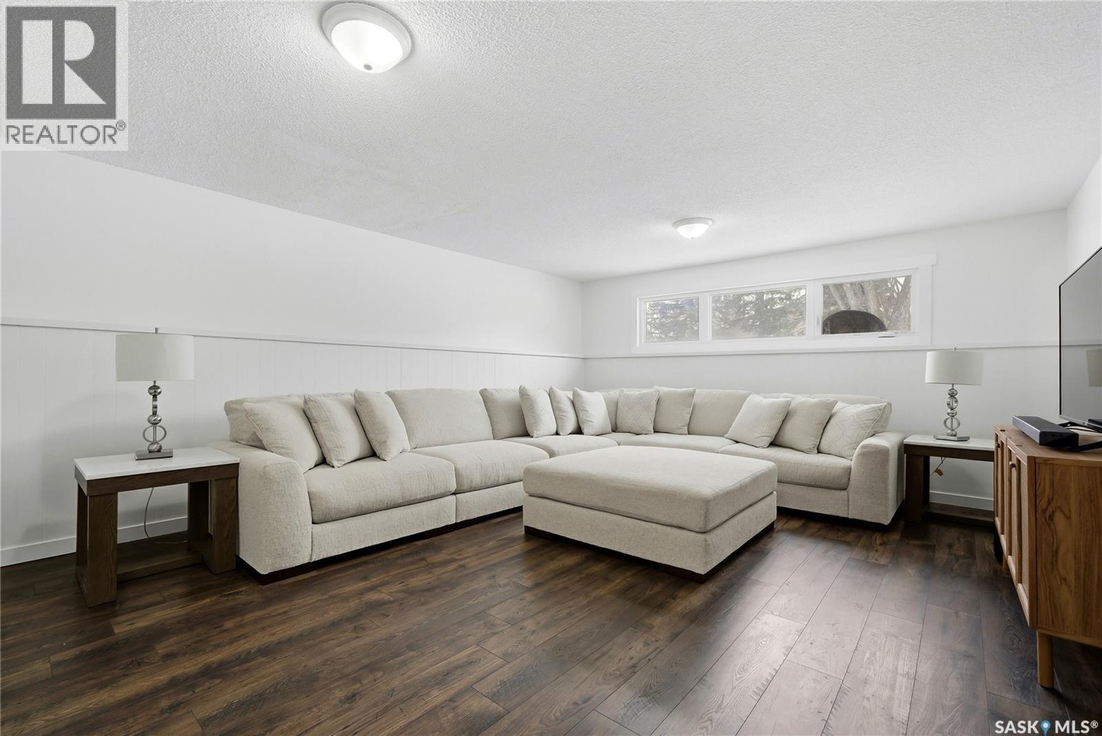 44 Hudson Drive, Regina, Saskatchewan  S4S 2W4 - Photo 22 - SK029150