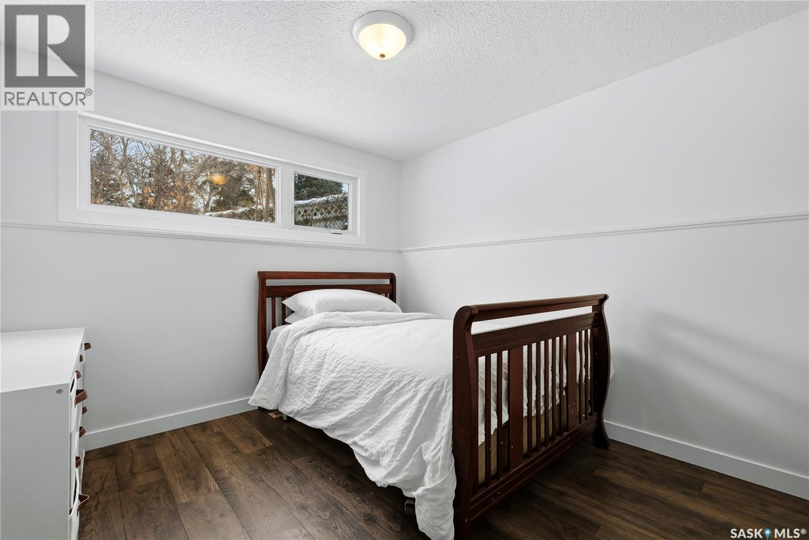 44 Hudson Drive, Regina, Saskatchewan  S4S 2W4 - Photo 25 - SK029150