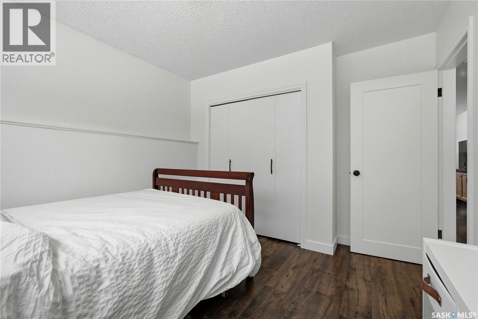 44 Hudson Drive, Regina, Saskatchewan  S4S 2W4 - Photo 26 - SK029150