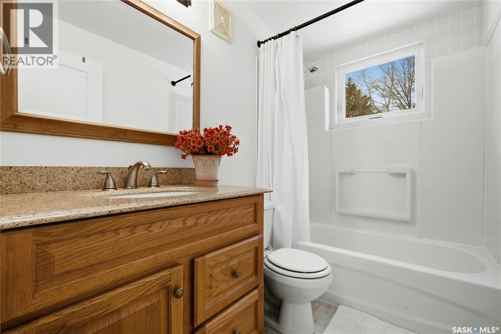 44 Hudson Drive, Regina, Saskatchewan  S4S 2W4 - Photo 27 - SK029150