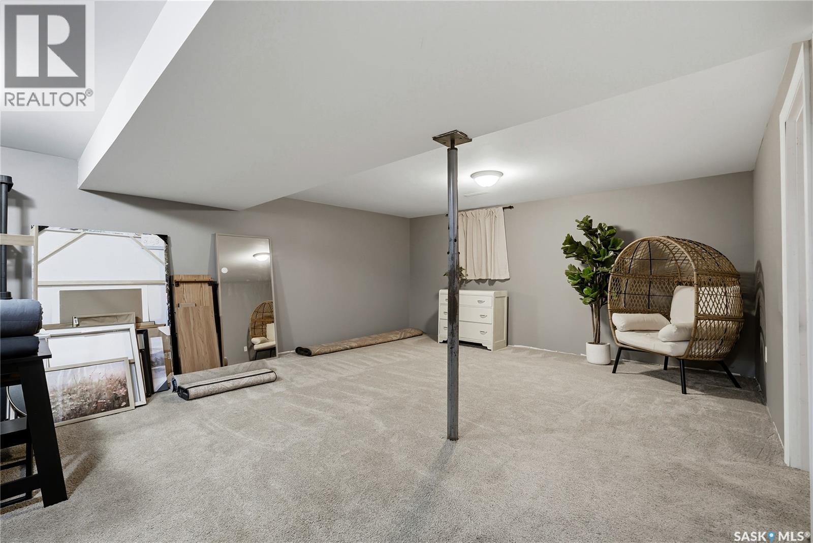 44 Hudson Drive, Regina, Saskatchewan  S4S 2W4 - Photo 29 - SK029150