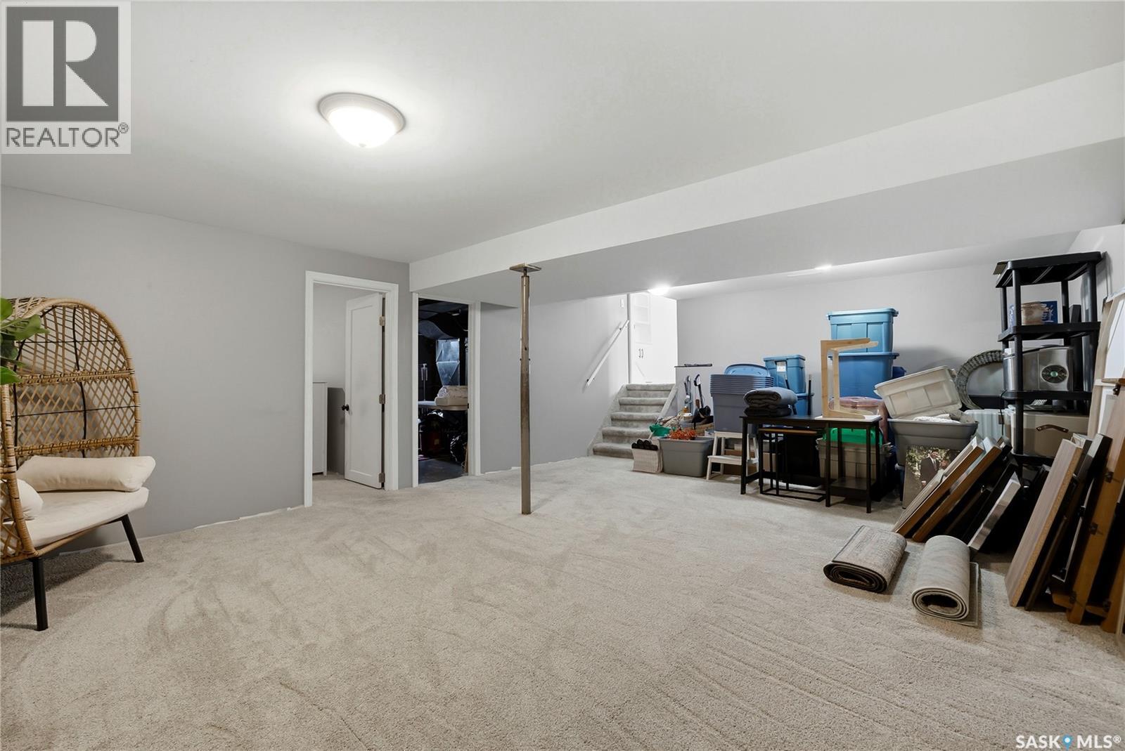 44 Hudson Drive, Regina, Saskatchewan  S4S 2W4 - Photo 30 - SK029150