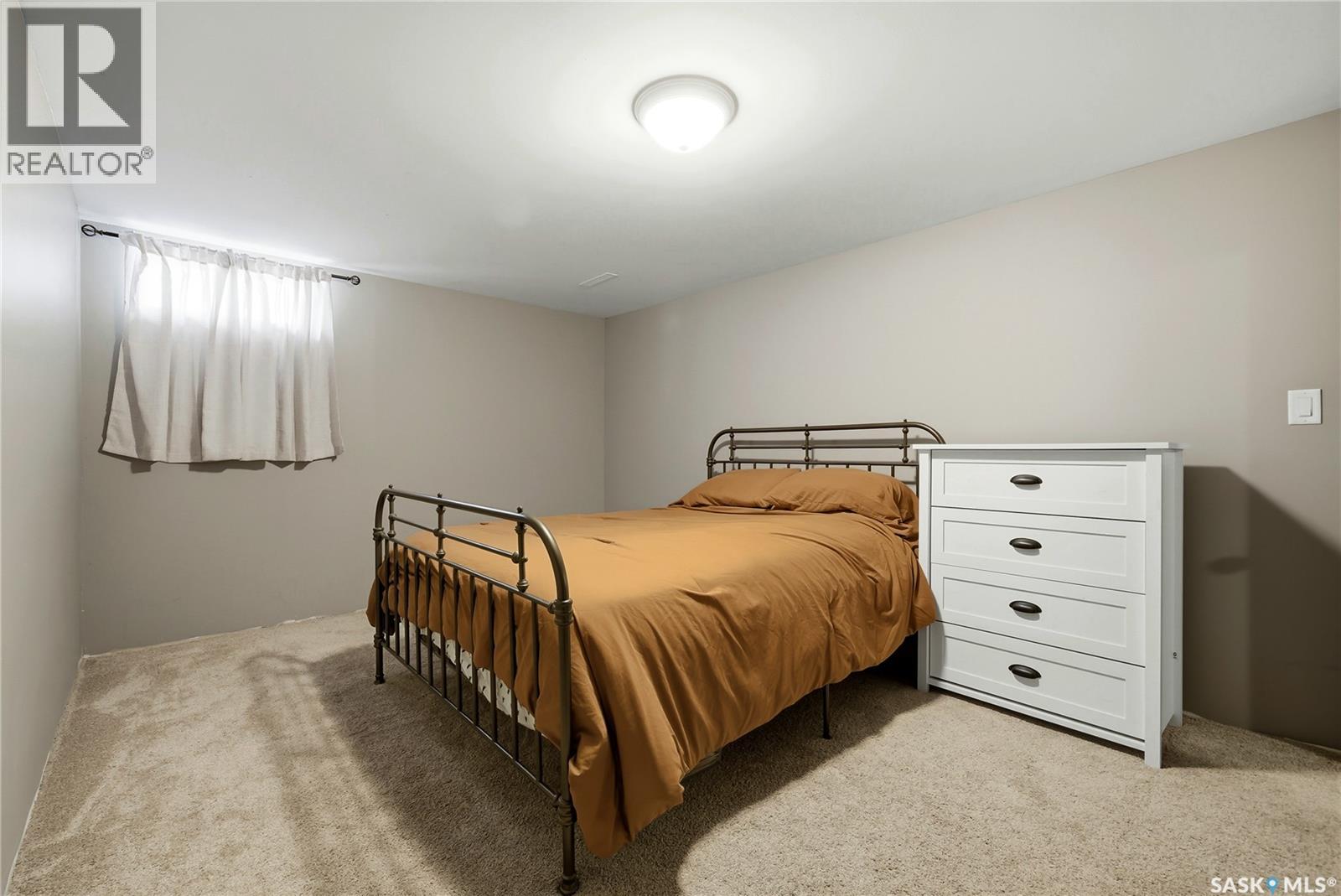 44 Hudson Drive, Regina, Saskatchewan  S4S 2W4 - Photo 31 - SK029150