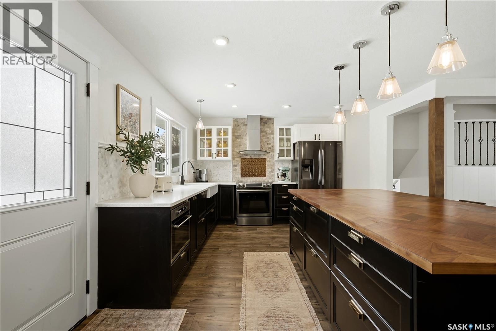 44 Hudson Drive, Regina, Saskatchewan  S4S 2W4 - Photo 7 - SK029150