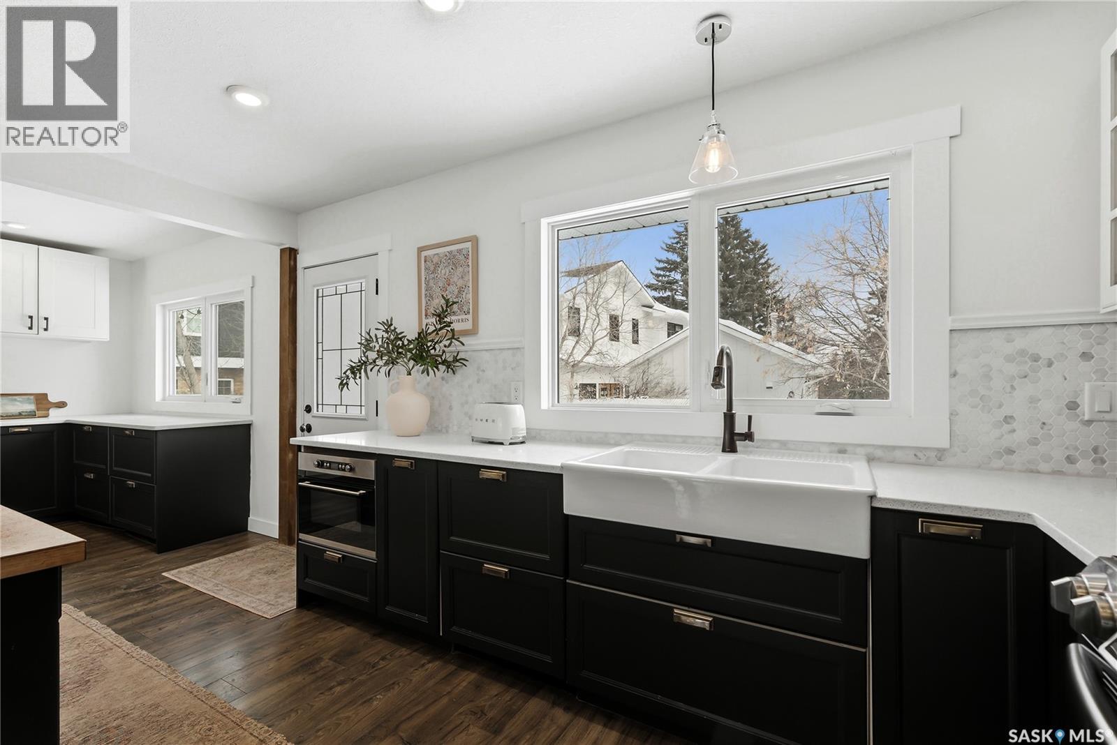 44 Hudson Drive, Regina, Saskatchewan  S4S 2W4 - Photo 8 - SK029150