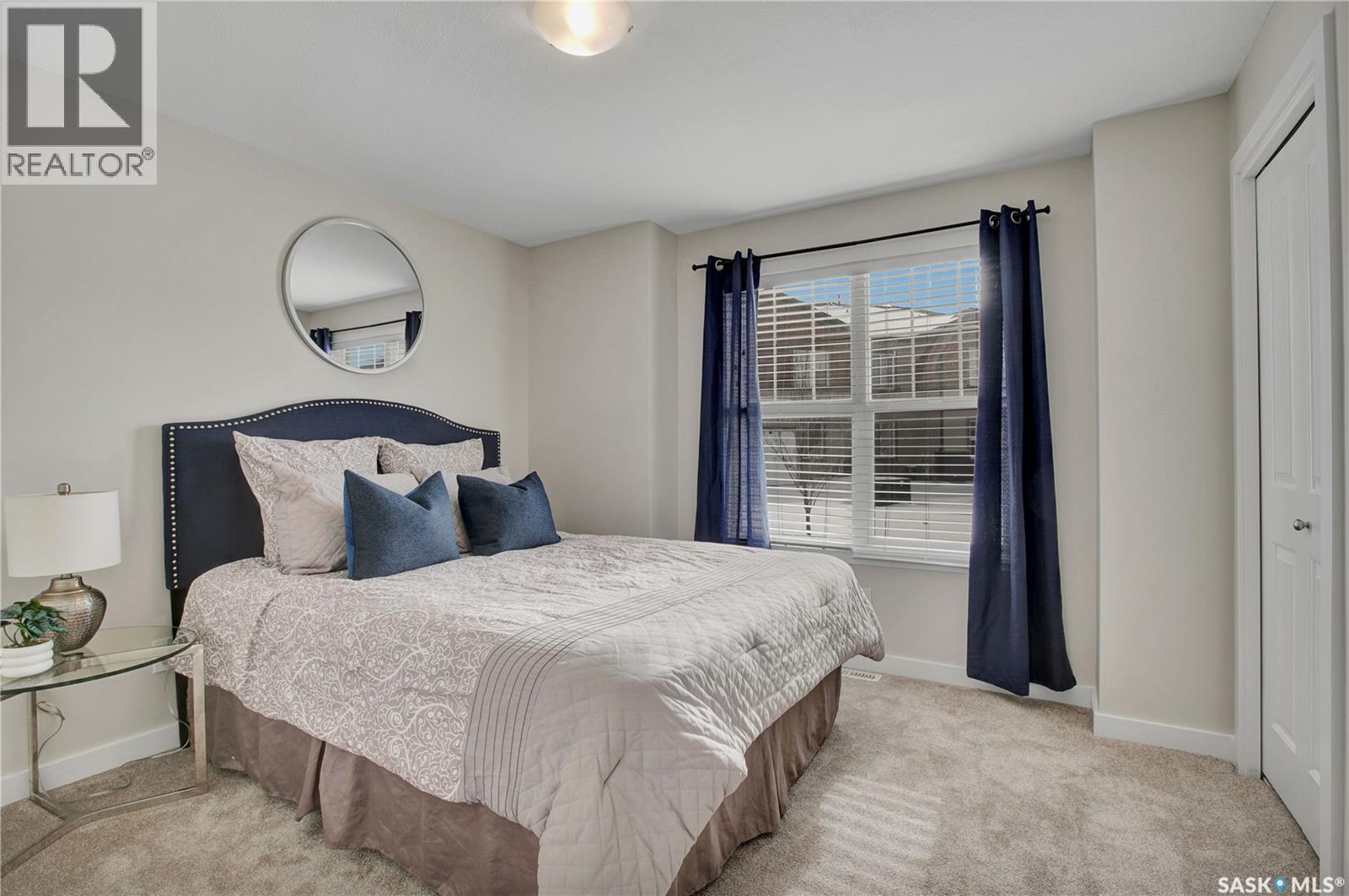 611 1015 Patrick Crescent, Saskatoon, Saskatchewan  S7W 0N3 - Photo 10 - SK029109