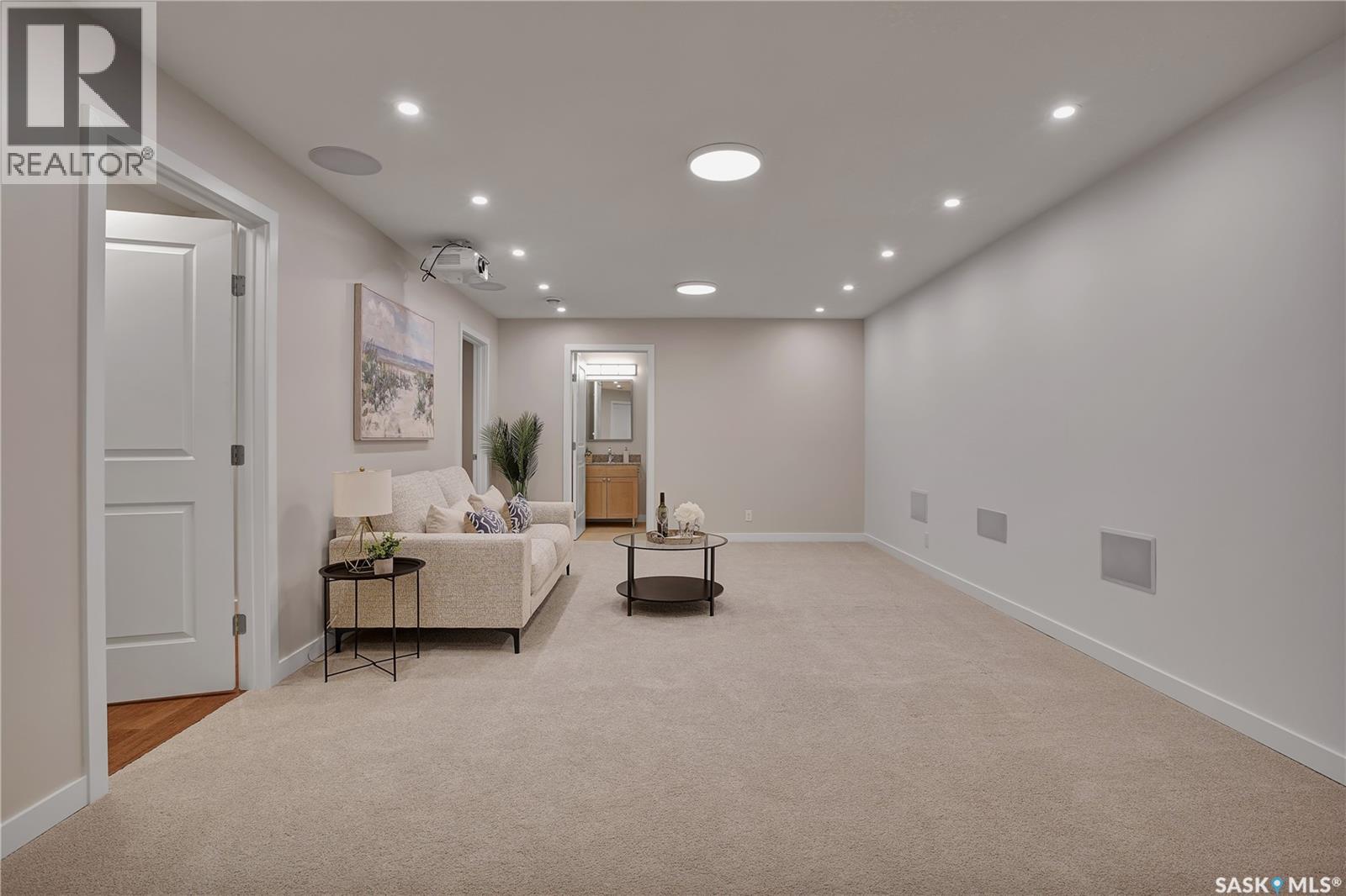 611 1015 Patrick Crescent, Saskatoon, Saskatchewan  S7W 0N3 - Photo 14 - SK029109