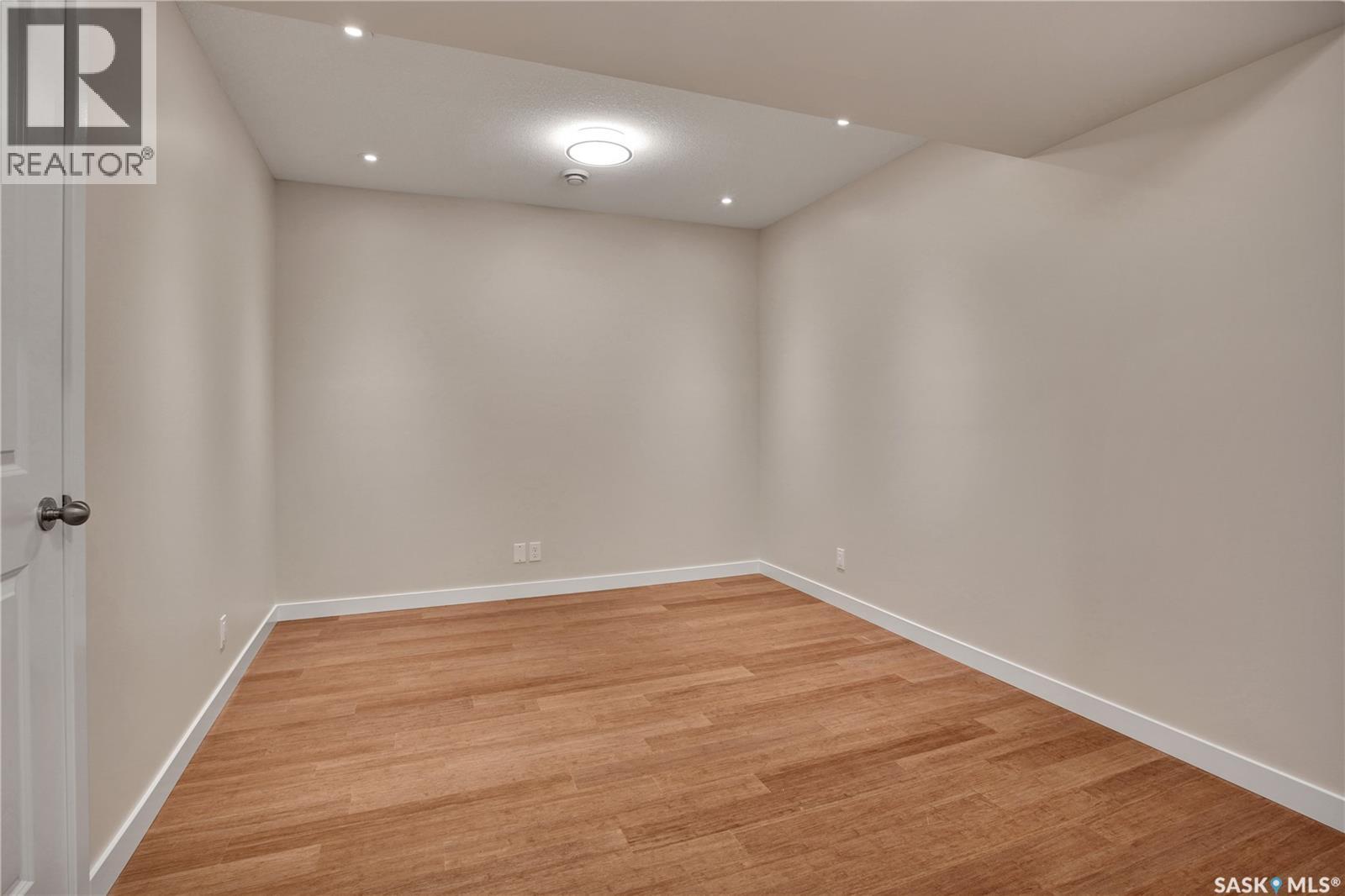 611 1015 Patrick Crescent, Saskatoon, Saskatchewan  S7W 0N3 - Photo 16 - SK029109