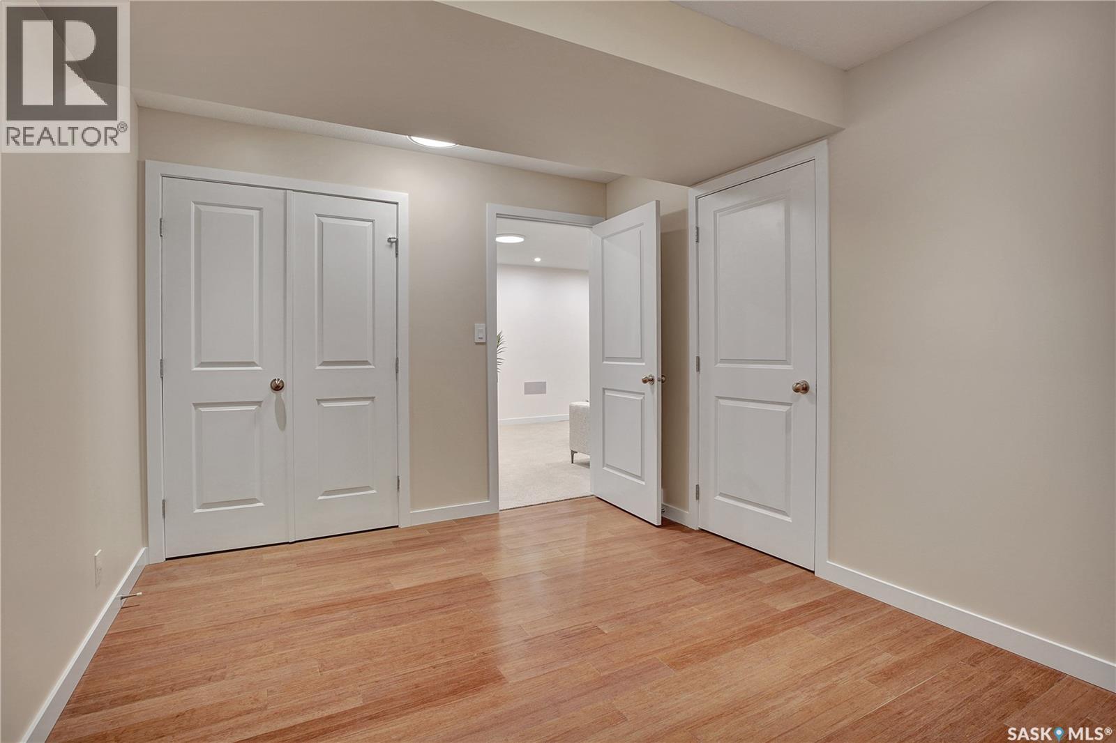 611 1015 Patrick Crescent, Saskatoon, Saskatchewan  S7W 0N3 - Photo 17 - SK029109