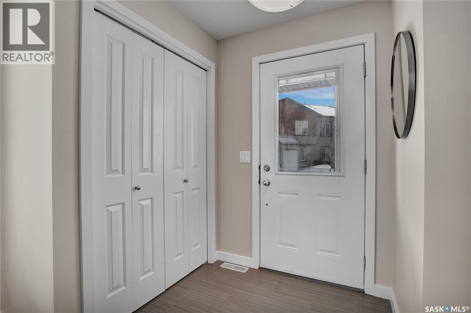 611 1015 Patrick Crescent, Saskatoon, Saskatchewan  S7W 0N3 - Photo 20 - SK029109