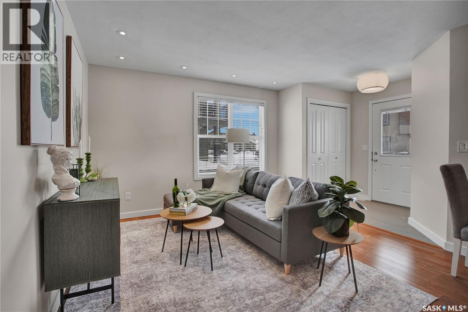 611 1015 Patrick Crescent, Saskatoon, Saskatchewan  S7W 0N3 - Photo 21 - SK029109