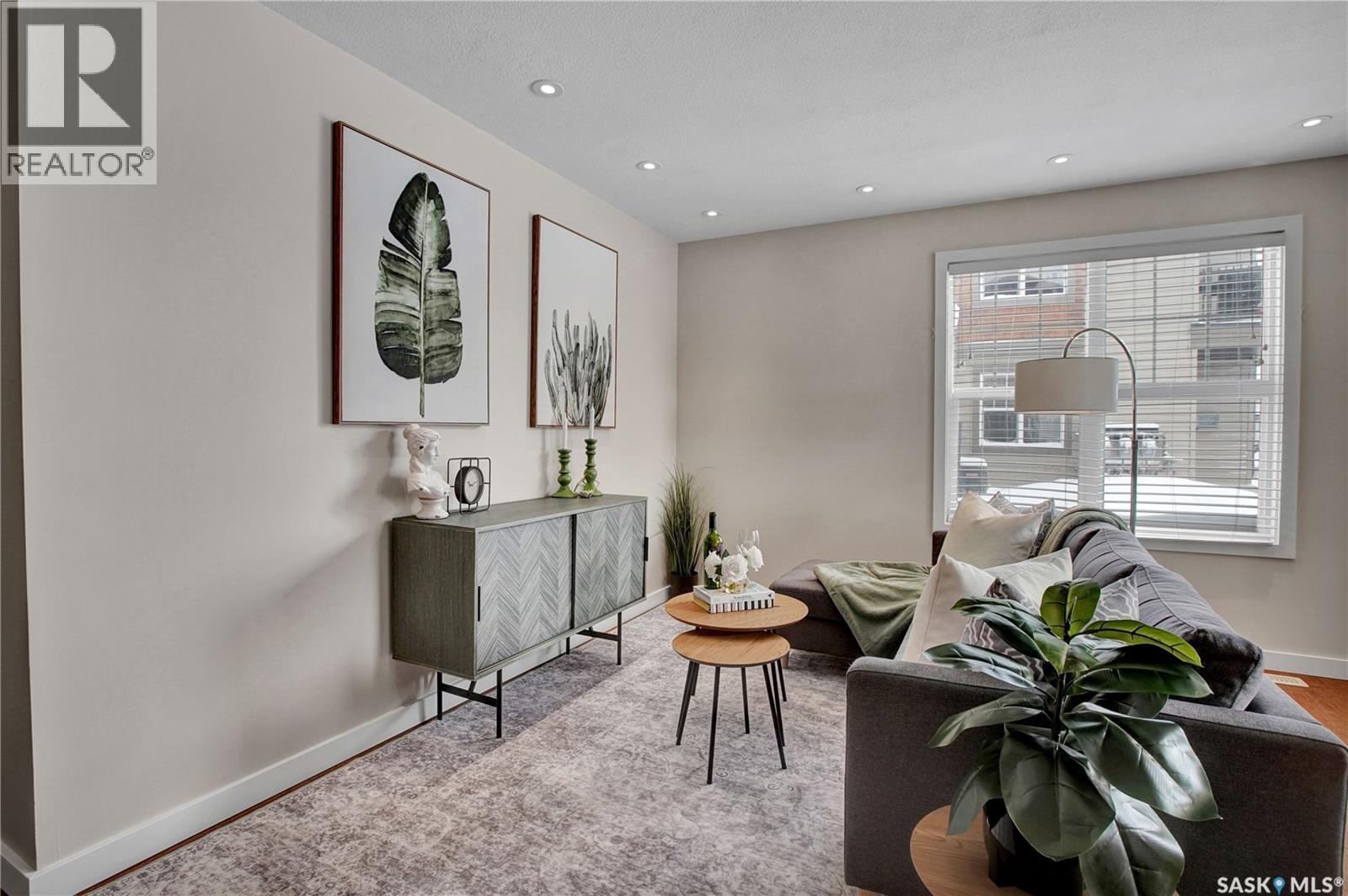 611 1015 Patrick Crescent, Saskatoon, Saskatchewan  S7W 0N3 - Photo 3 - SK029109