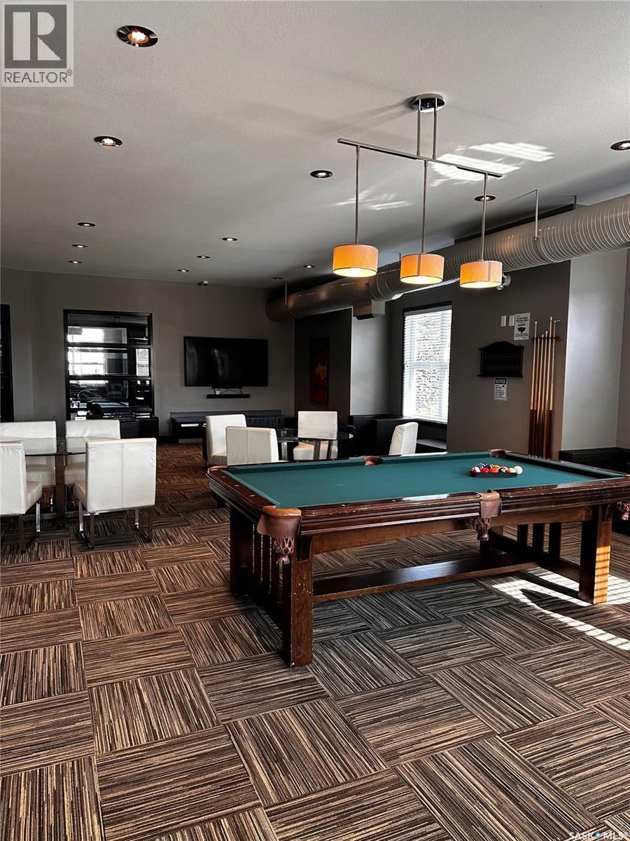 611 1015 Patrick Crescent, Saskatoon, Saskatchewan  S7W 0N3 - Photo 31 - SK029109