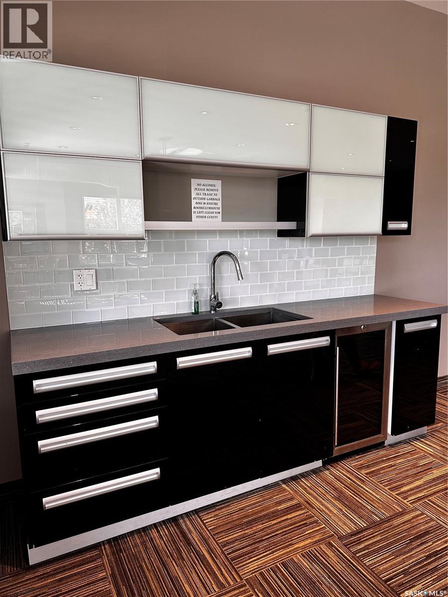 611 1015 Patrick Crescent, Saskatoon, Saskatchewan  S7W 0N3 - Photo 33 - SK029109