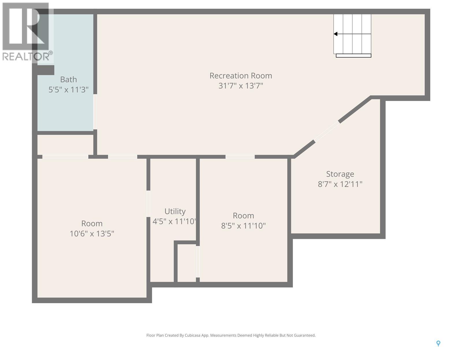 611 1015 Patrick Crescent, Saskatoon, Saskatchewan  S7W 0N3 - Photo 44 - SK029109