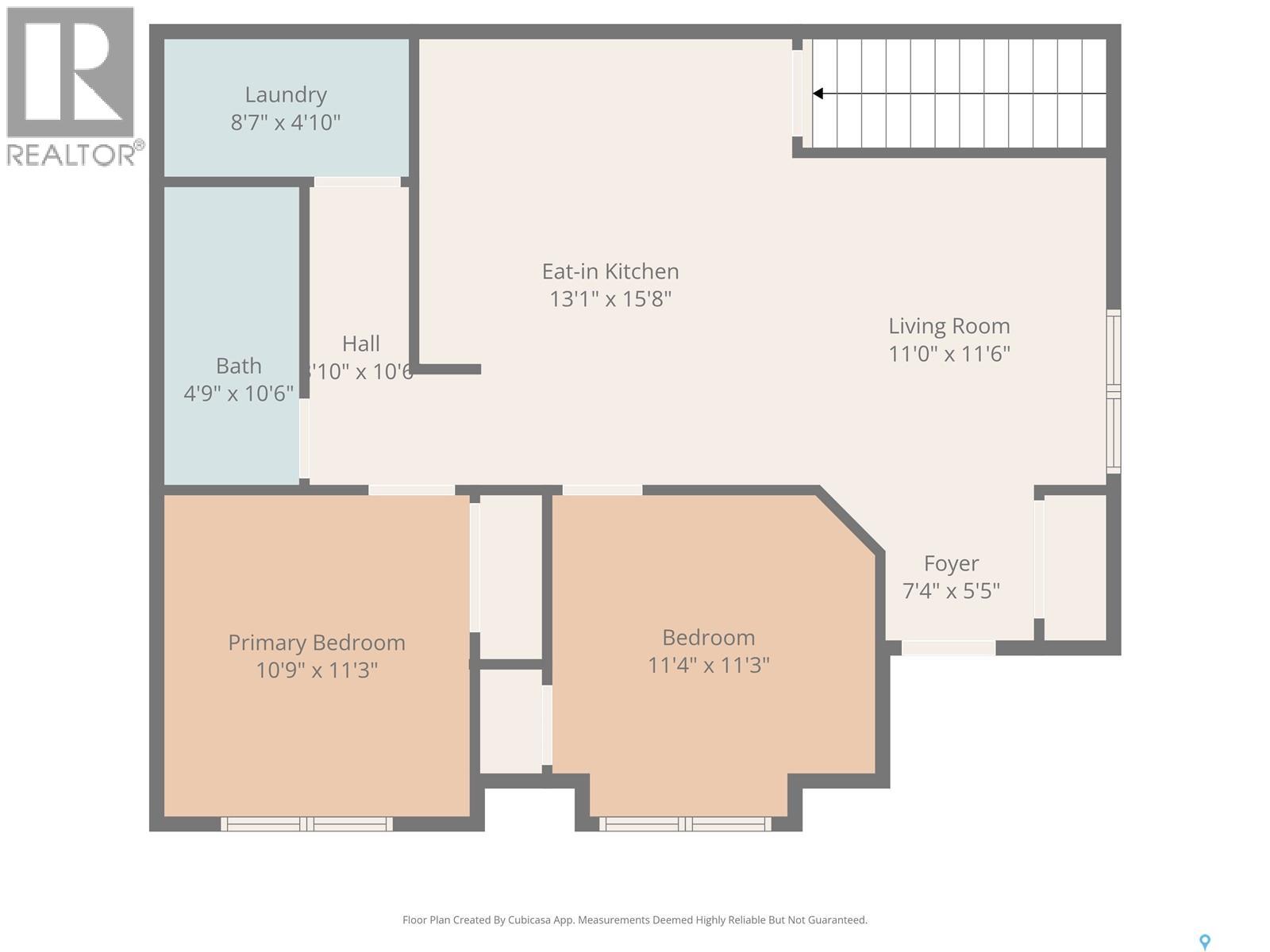 611 1015 Patrick Crescent, Saskatoon, Saskatchewan  S7W 0N3 - Photo 45 - SK029109