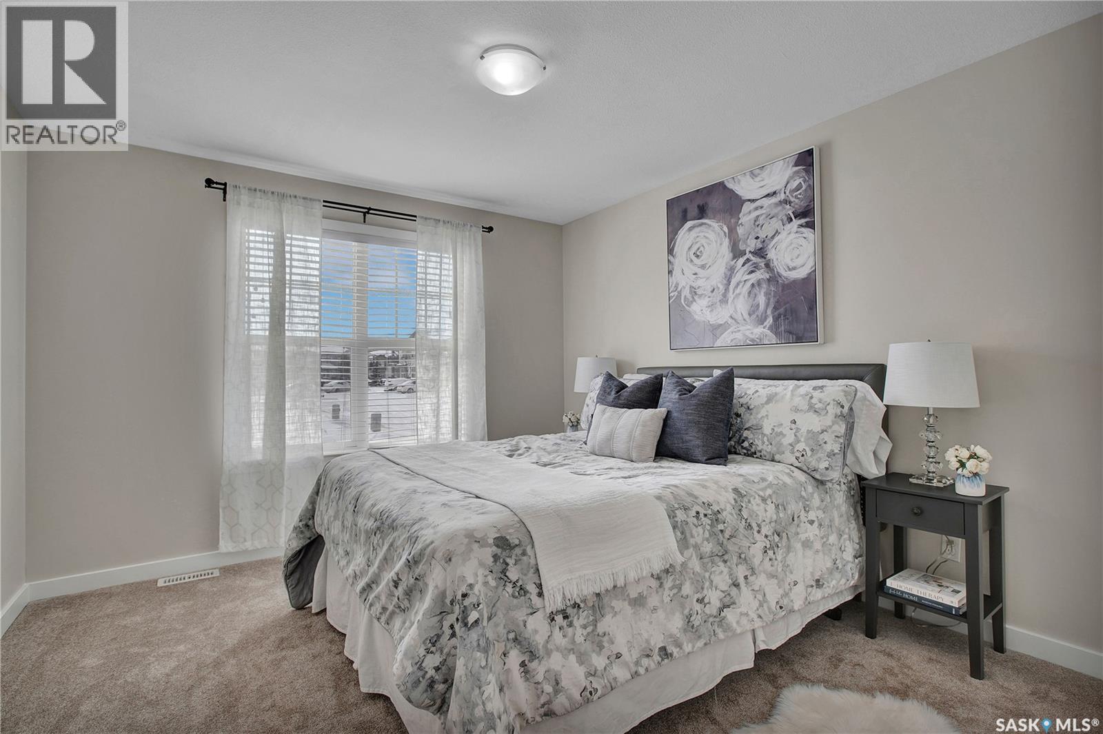 611 1015 Patrick Crescent, Saskatoon, Saskatchewan  S7W 0N3 - Photo 8 - SK029109