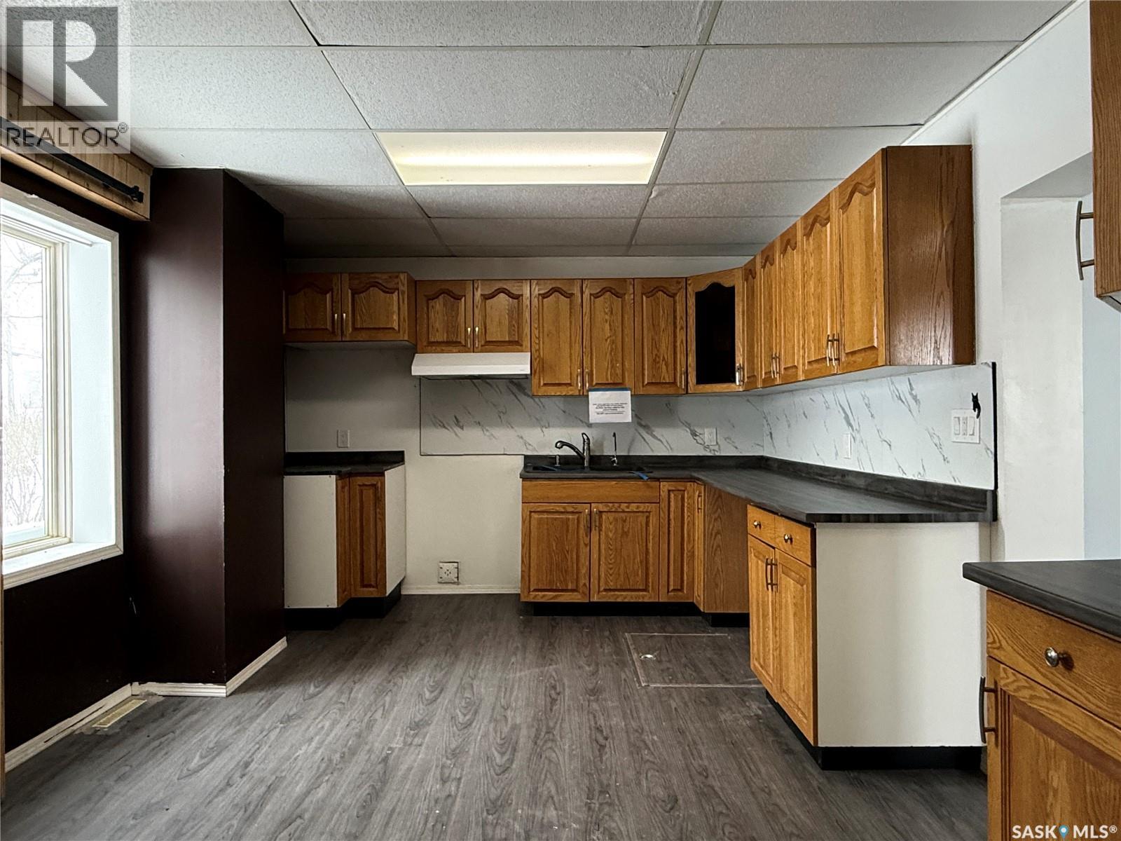 403 3rd Avenue W, Melville, Saskatchewan  S0A 2P0 - Photo 11 - SK029052