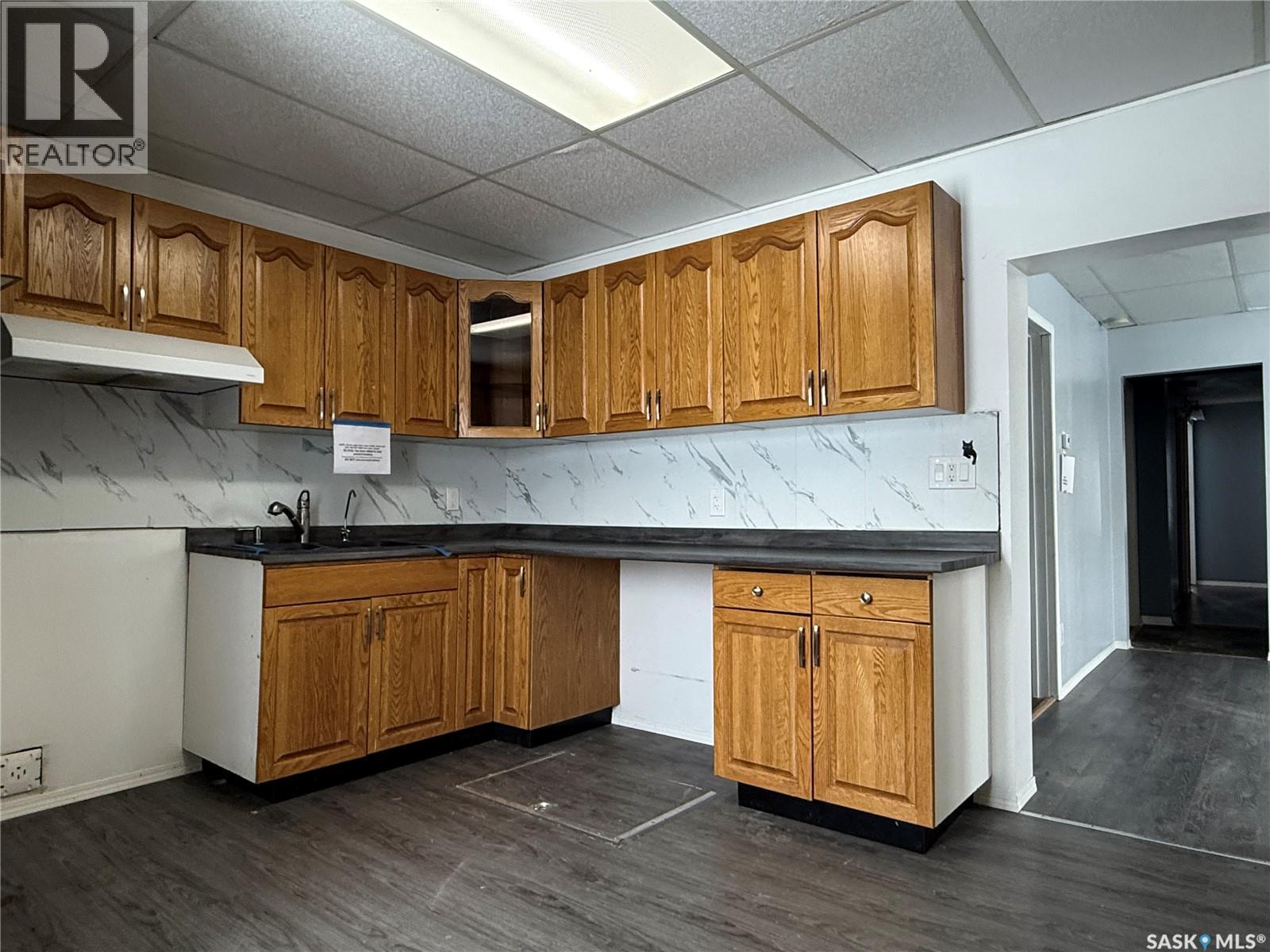 403 3rd Avenue W, Melville, Saskatchewan  S0A 2P0 - Photo 12 - SK029052