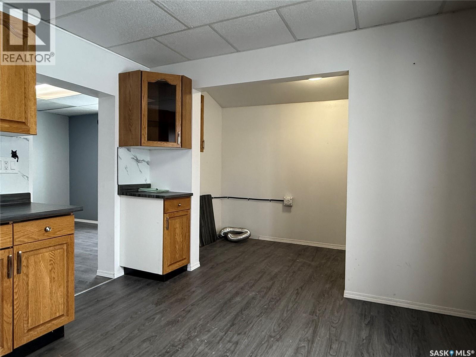 403 3rd Avenue W, Melville, Saskatchewan  S0A 2P0 - Photo 13 - SK029052