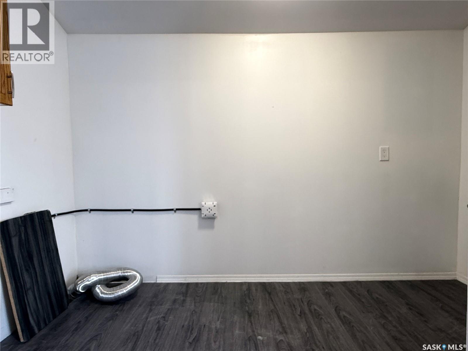 403 3rd Avenue W, Melville, Saskatchewan  S0A 2P0 - Photo 15 - SK029052