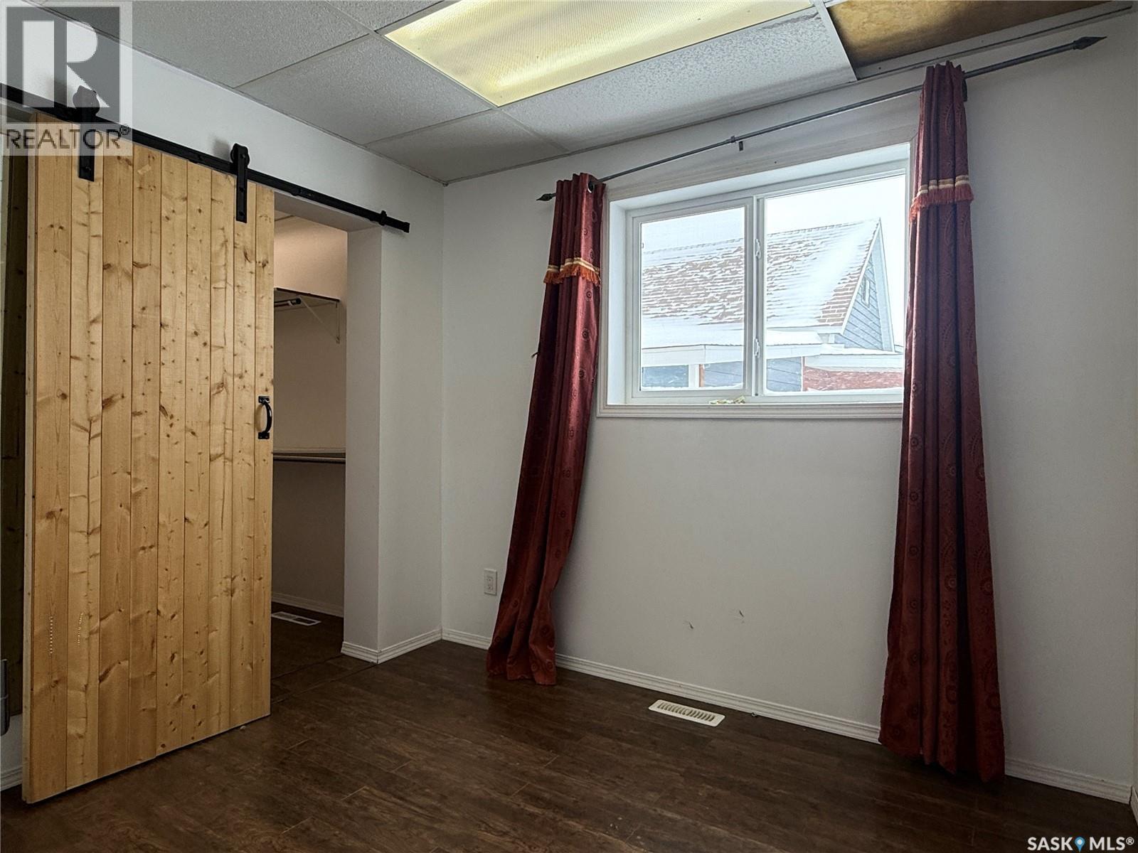 403 3rd Avenue W, Melville, Saskatchewan  S0A 2P0 - Photo 17 - SK029052