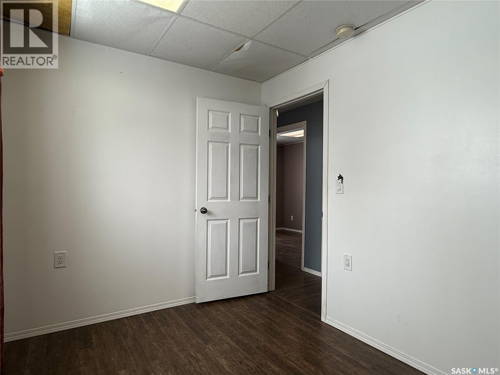 403 3rd Avenue W, Melville, Saskatchewan  S0A 2P0 - Photo 19 - SK029052