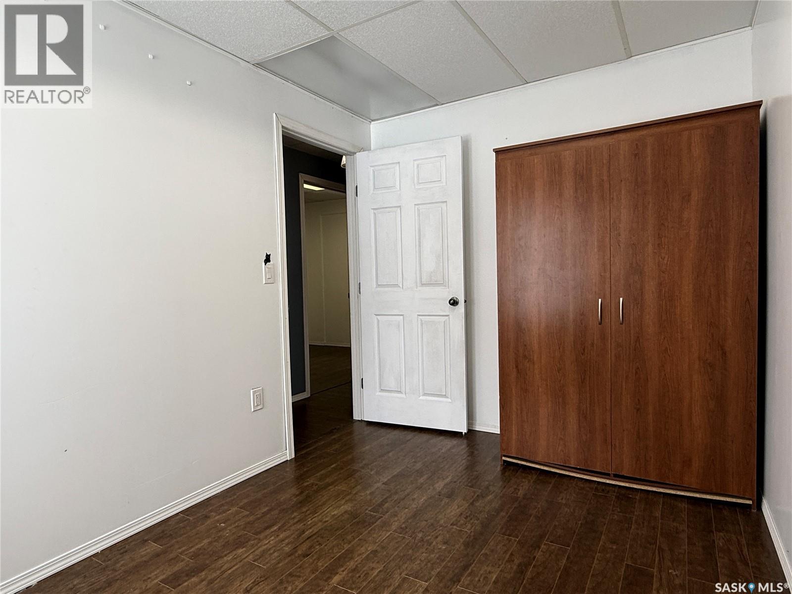 403 3rd Avenue W, Melville, Saskatchewan  S0A 2P0 - Photo 21 - SK029052