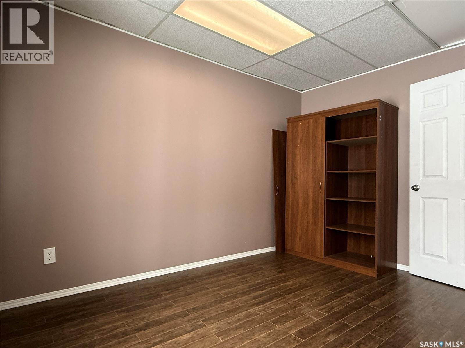 403 3rd Avenue W, Melville, Saskatchewan  S0A 2P0 - Photo 23 - SK029052