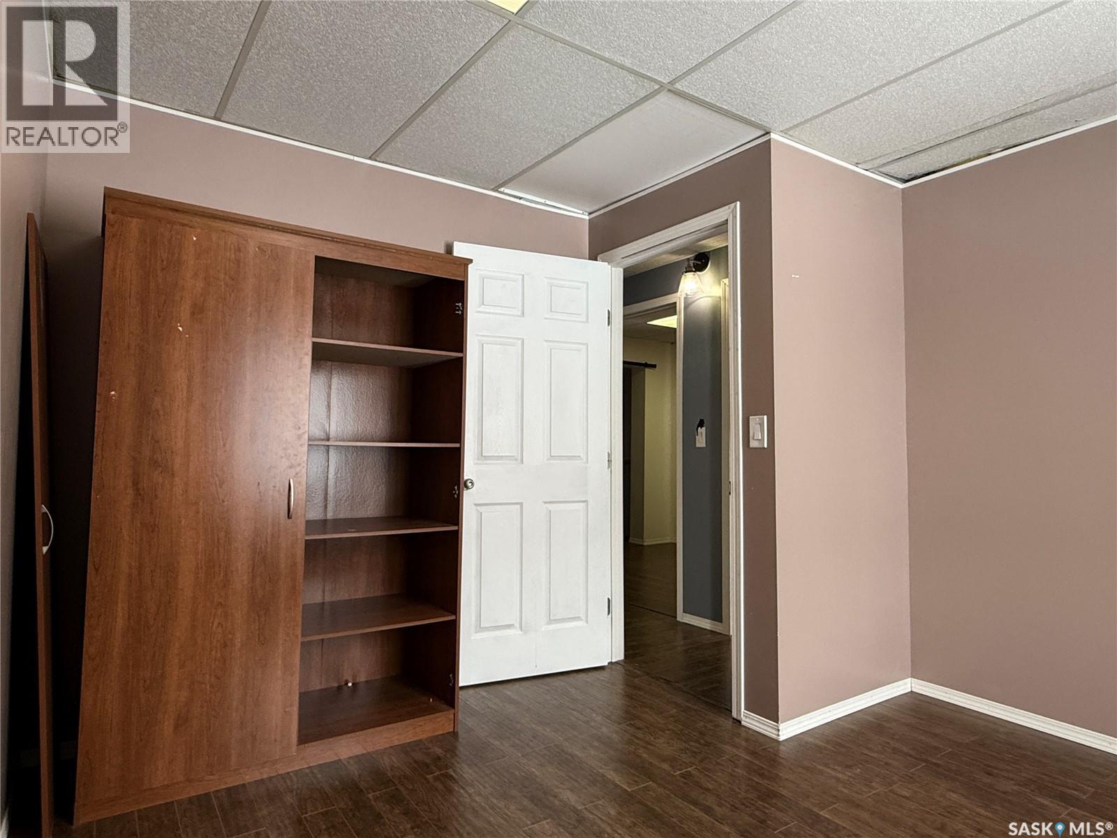 403 3rd Avenue W, Melville, Saskatchewan  S0A 2P0 - Photo 24 - SK029052