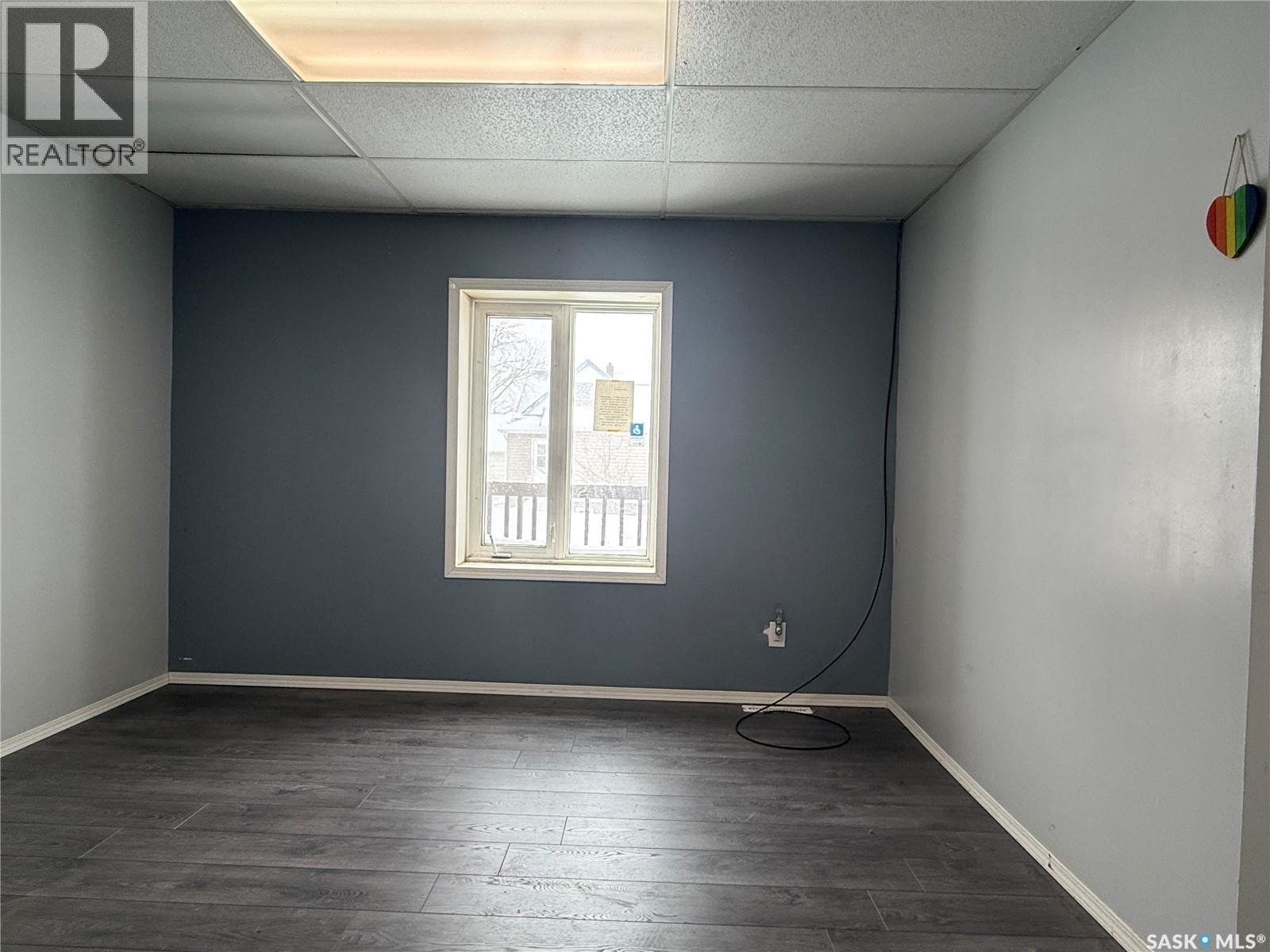 403 3rd Avenue W, Melville, Saskatchewan  S0A 2P0 - Photo 4 - SK029052