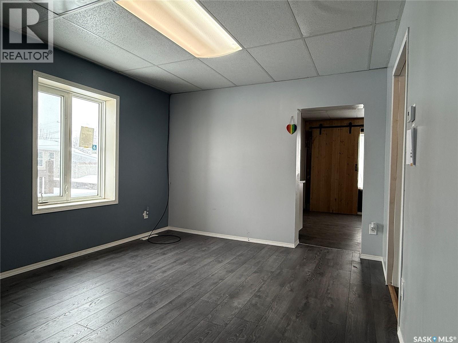 403 3rd Avenue W, Melville, Saskatchewan  S0A 2P0 - Photo 9 - SK029052